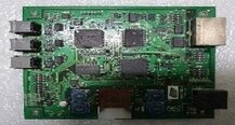 圖為 已使用的 TEL / TOKYO ELECTRON Spare parts for furnace 待售