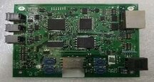 圖為 已使用的 TEL / TOKYO ELECTRON Spare parts for furnace 待售