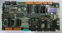 圖為 已使用的 TEL / TOKYO ELECTRON Spare parts for furnace 待售