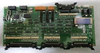 圖為 已使用的 TEL / TOKYO ELECTRON Spare parts for furnace 待售