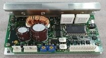 圖為 已使用的 TEL / TOKYO ELECTRON Spare parts for furnace 待售