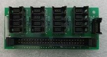 圖為 已使用的 TEL / TOKYO ELECTRON Spare parts for furnace 待售
