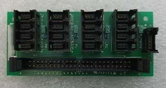 圖為 已使用的 TEL / TOKYO ELECTRON Spare parts for furnace 待售