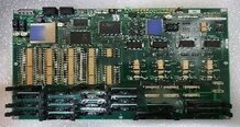 圖為 已使用的 TEL / TOKYO ELECTRON Spare parts for furnace 待售