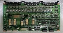 圖為 已使用的 TEL / TOKYO ELECTRON Spare parts for furnace 待售