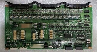 圖為 已使用的 TEL / TOKYO ELECTRON Spare parts for furnace 待售