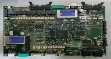 圖為 已使用的 TEL / TOKYO ELECTRON Spare parts for furnace 待售