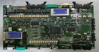 圖為 已使用的 TEL / TOKYO ELECTRON Spare parts for furnace 待售
