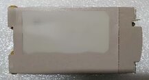 圖為 已使用的 TEL / TOKYO ELECTRON Spare parts for furnace 待售