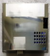 TEL / TOKYO ELECTRON Spare parts for furnace