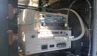 圖為 已使用的 TEL / TOKYO ELECTRON Spare parts for Mark 8 待售