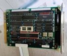 圖為 已使用的 TEL / TOKYO ELECTRON Spare parts for Mark 8 待售