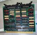 圖為 已使用的 TEL / TOKYO ELECTRON Spare parts for Mark 8 待售
