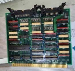 圖為 已使用的 TEL / TOKYO ELECTRON Spare parts for Mark 8 待售