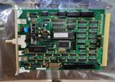 圖為 已使用的 TEL / TOKYO ELECTRON Spare parts for Mark 8 待售