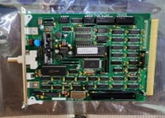 圖為 已使用的 TEL / TOKYO ELECTRON Spare parts for Mark 8 待售