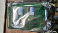 圖為 已使用的 TEL / TOKYO ELECTRON Spare parts for Mark 8 待售