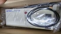 圖為 已使用的 TEL / TOKYO ELECTRON Spare parts for Mark 8 待售