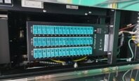 圖為 已使用的 TEL / TOKYO ELECTRON Spare parts for Mark 8 待售