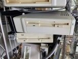 圖為 已使用的 TEL / TOKYO ELECTRON Spare parts for Mark 8 待售