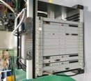 圖為 已使用的 TEL / TOKYO ELECTRON Spare parts for Mark 8 待售