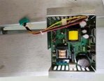 圖為 已使用的 TEL / TOKYO ELECTRON Spare parts for Mark 8 待售
