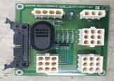 圖為 已使用的 TEL / TOKYO ELECTRON Spare parts for Mark 8 待售