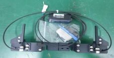 圖為 已使用的 TEL / TOKYO ELECTRON Spare parts for Mark 8 待售