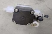 圖為 已使用的 TEL / TOKYO ELECTRON Spare parts for Mark 8 待售