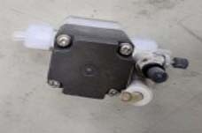 圖為 已使用的 TEL / TOKYO ELECTRON Spare parts for Mark 8 待售