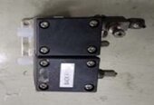 圖為 已使用的 TEL / TOKYO ELECTRON Spare parts for Mark 8 待售