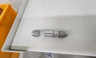 圖為 已使用的 TEL / TOKYO ELECTRON Spare parts for Mark 8 待售