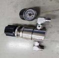 圖為 已使用的 TEL / TOKYO ELECTRON Spare parts for Mark 8 待售