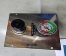 圖為 已使用的 TEL / TOKYO ELECTRON Spare parts for Mark 8 待售
