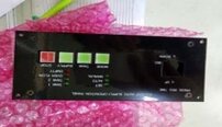 圖為 已使用的 TEL / TOKYO ELECTRON Spare parts for Mark 8 待售