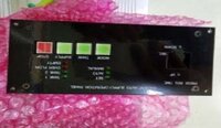 圖為 已使用的 TEL / TOKYO ELECTRON Spare parts for Mark 8 待售