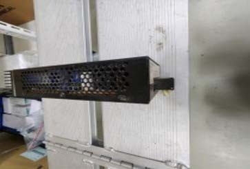 圖為 已使用的 TEL / TOKYO ELECTRON Spare parts for Mark 8 待售