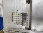 圖為 已使用的 TEL / TOKYO ELECTRON Spare parts for Mark 8 待售