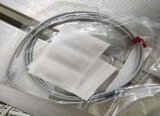 圖為 已使用的 TEL / TOKYO ELECTRON Spare parts for Mark 8 待售