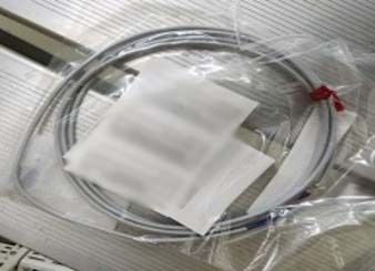 圖為 已使用的 TEL / TOKYO ELECTRON Spare parts for Mark 8 待售
