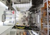 圖為 已使用的 TEL / TOKYO ELECTRON Spare parts for Mark 8 待售