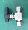 圖為 已使用的 TEL / TOKYO ELECTRON Spare parts for Mark 8 待售