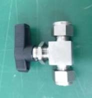 圖為 已使用的 TEL / TOKYO ELECTRON Spare parts for Mark 8 待售