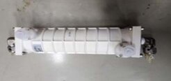 圖為 已使用的 TEL / TOKYO ELECTRON Spare parts for Mark 8 待售