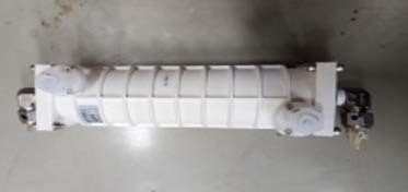圖為 已使用的 TEL / TOKYO ELECTRON Spare parts for Mark 8 待售