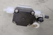 圖為 已使用的 TEL / TOKYO ELECTRON Spare parts for Mark 8 待售