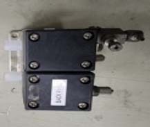 圖為 已使用的 TEL / TOKYO ELECTRON Spare parts for Mark 8 待售