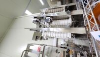 圖為 已使用的 TEL / TOKYO ELECTRON Spare parts for Mark 8 待售