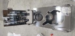 圖為 已使用的 TEL / TOKYO ELECTRON Spare parts for Mark 8 待售