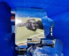 圖為 已使用的 TEL / TOKYO ELECTRON Spare parts for Mark 8 待售